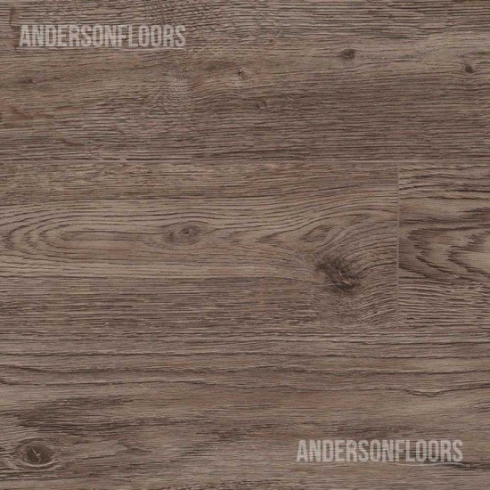 TORLYS RigidWood Firm Vista - Foremast TORLYS RigidWood Firm Vista - Foremast